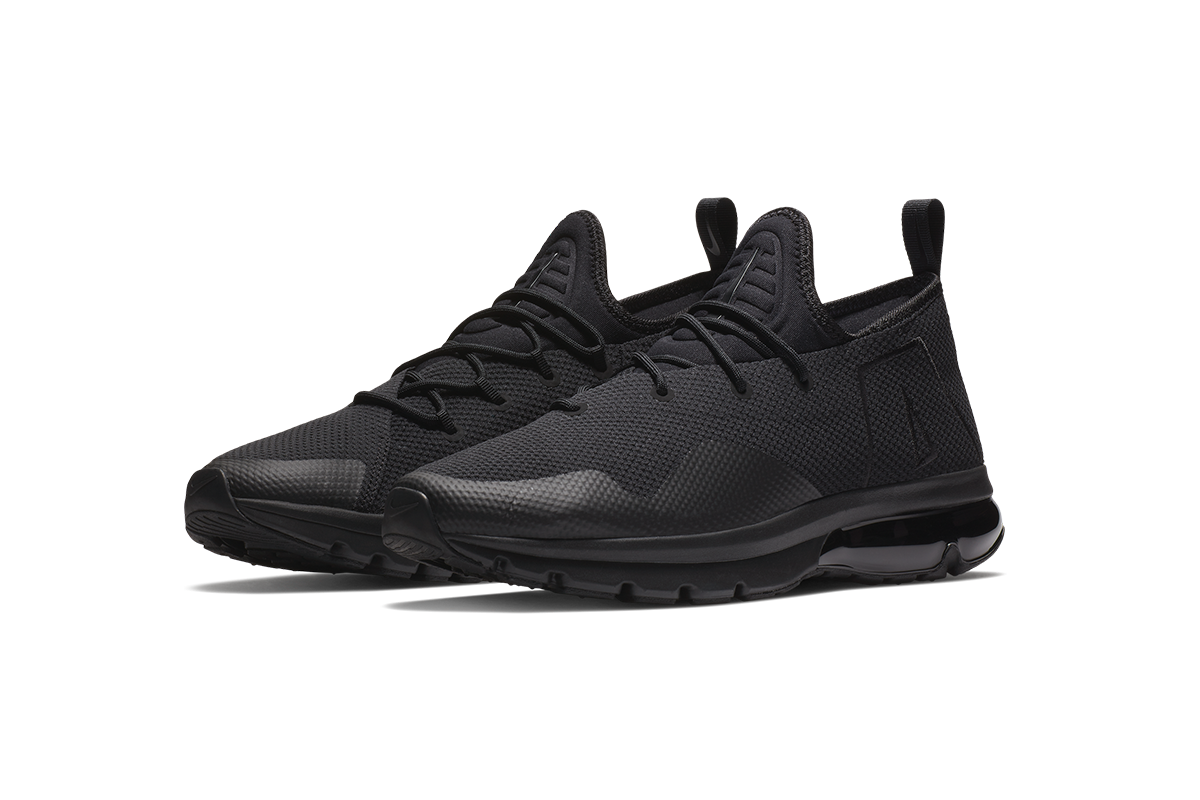 NIKE AIR MAX FLAIR 50 for £100.00 