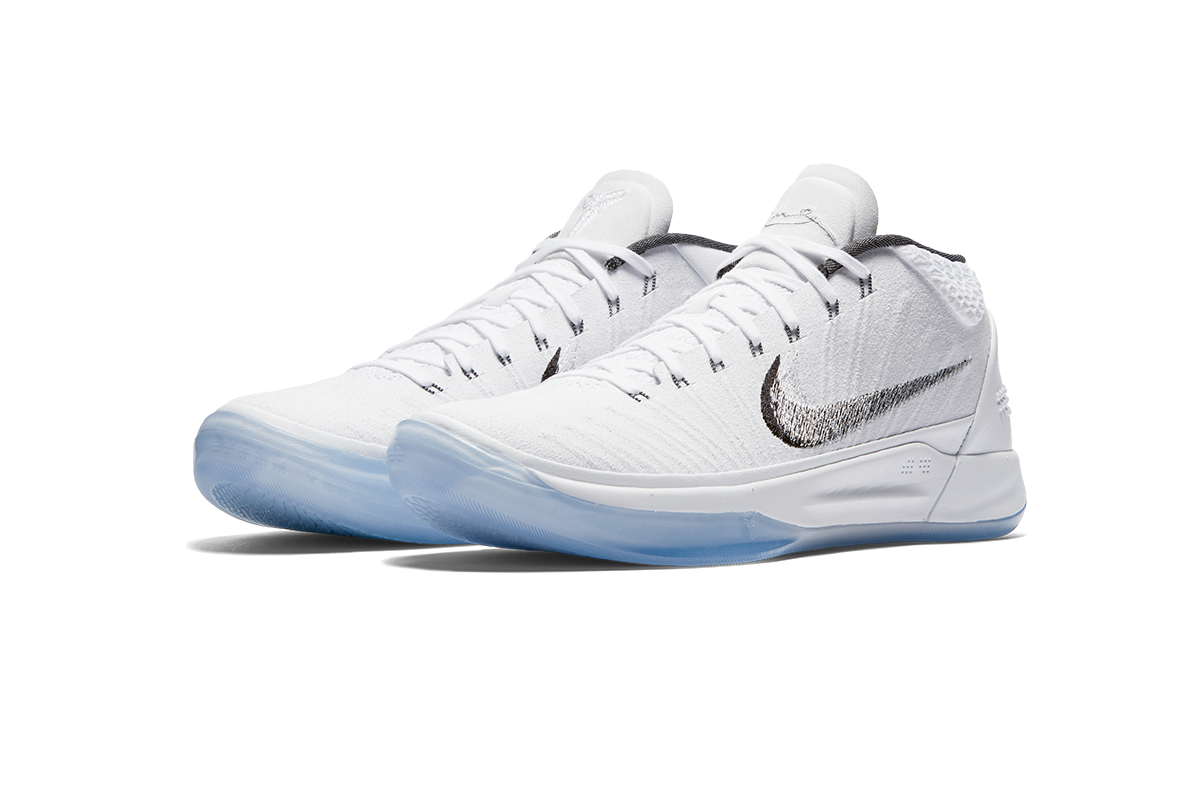 NIKE KOBE A.D. MID for £125.00 