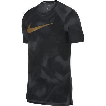 Nike 2025 breathe elite