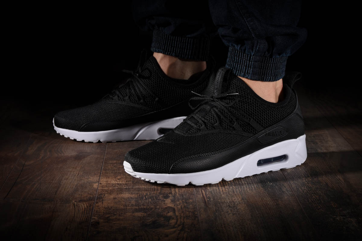 Nike Air Max 90 Ez Black Outlet Store, UP TO 58% OFF