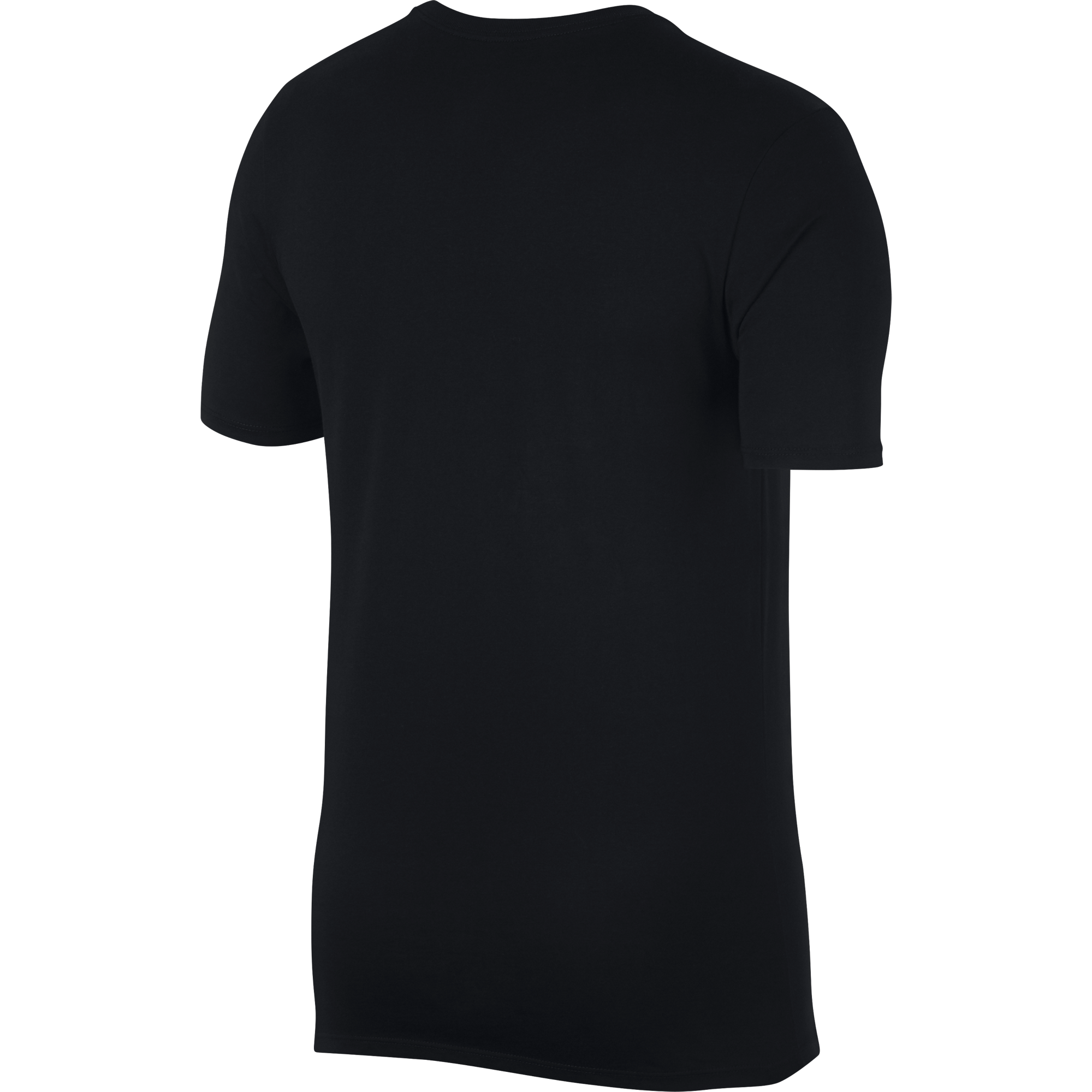 AIR JORDAN SPORTSWEAR ICONIC JUMPMAN BRAND 6 TEE for £25.00 ...