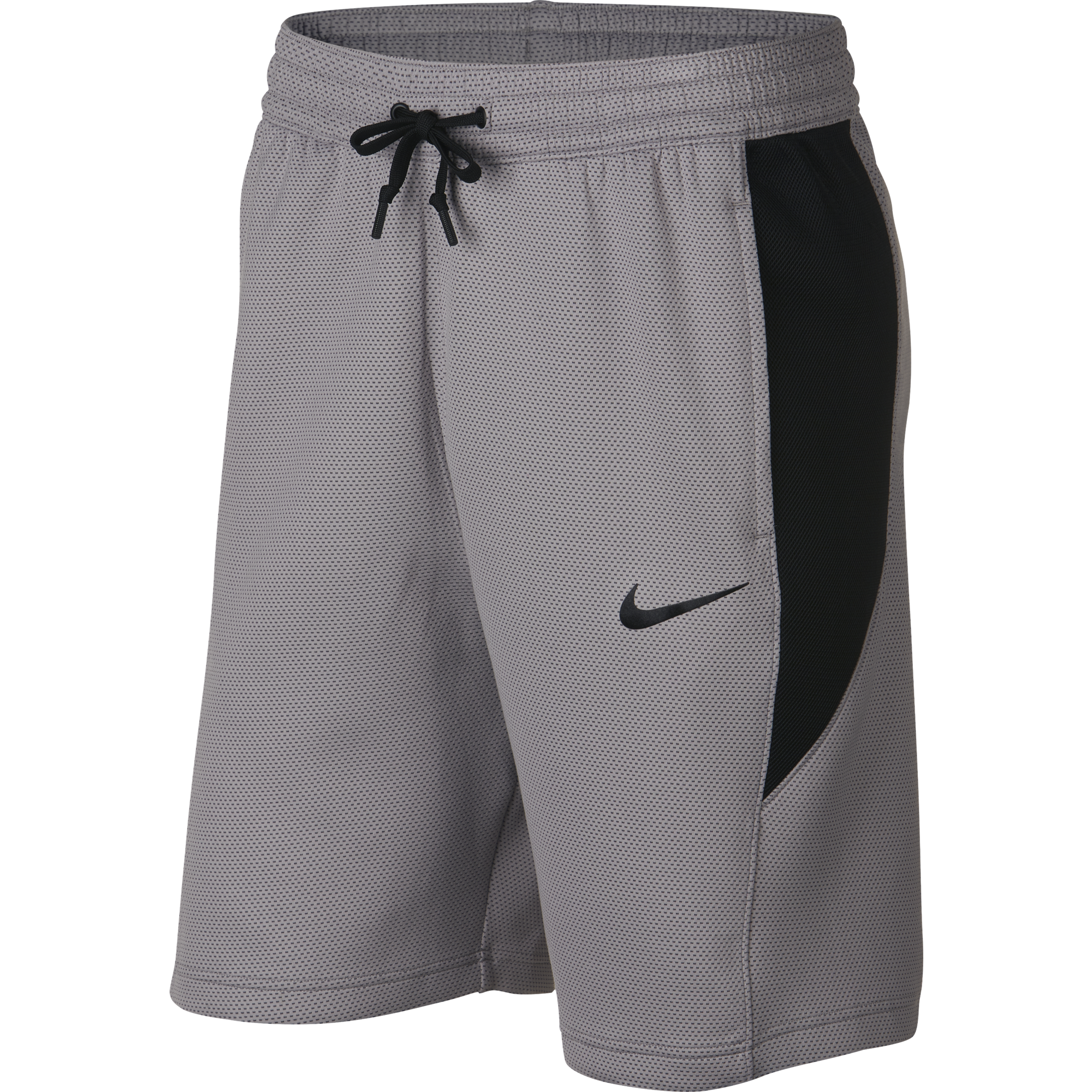 NIKE THERMA FLEX SHOWTIME SHORTS for 