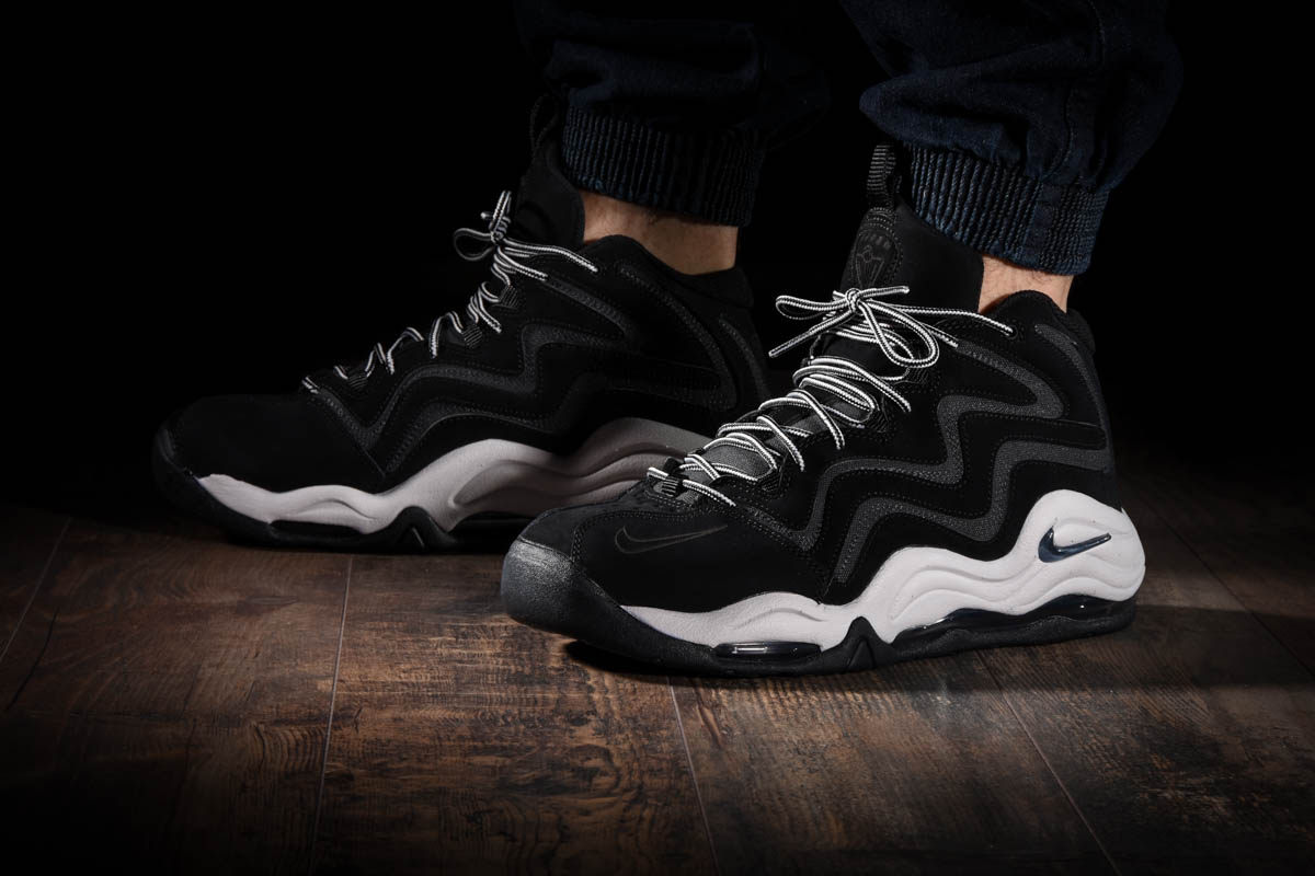 NIKE AIR PIPPEN for £130.00 