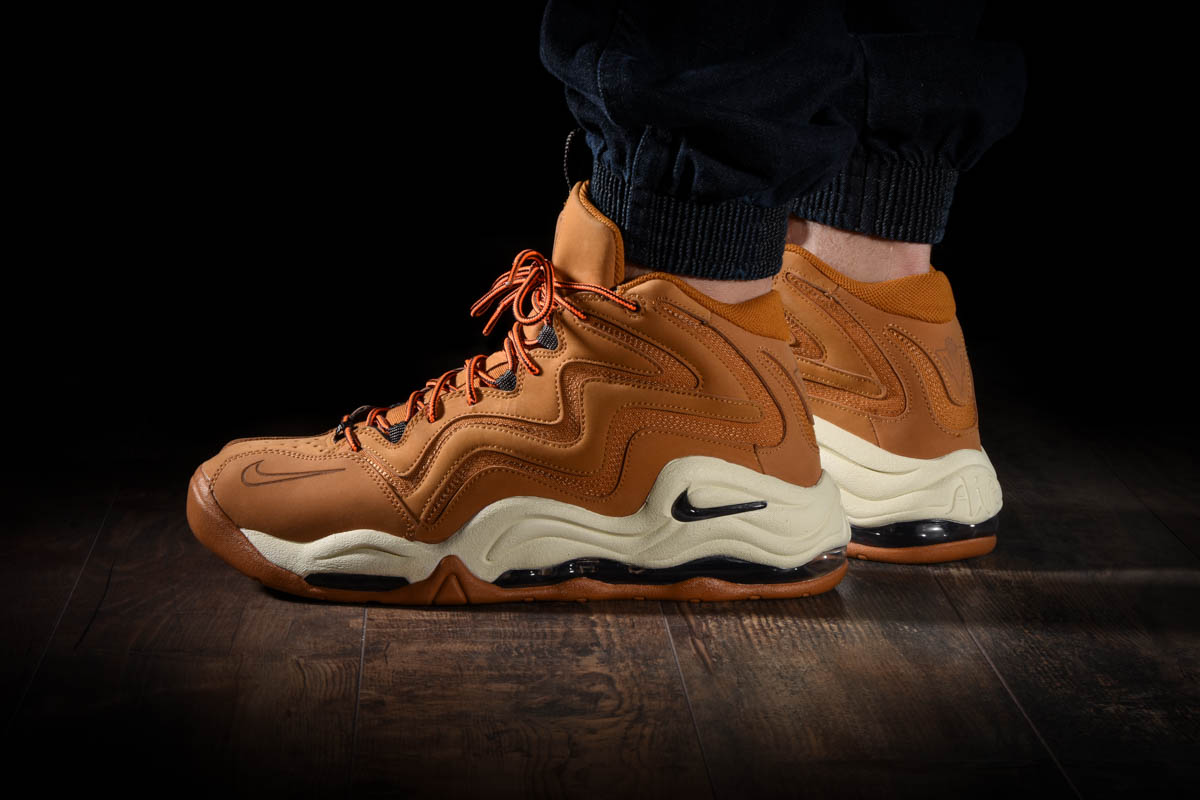 NIKE AIR PIPPEN 1 for £140.00 