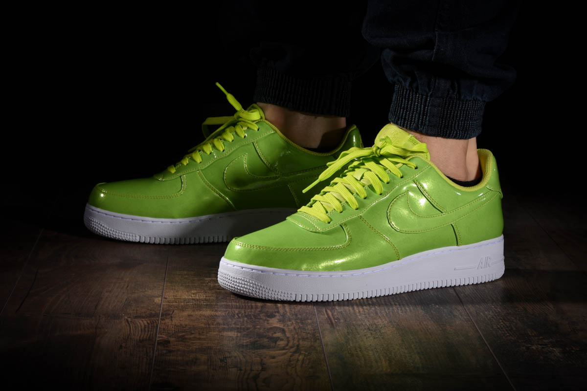Nike Air Force 1 Uv FOR SALE! - PicClick