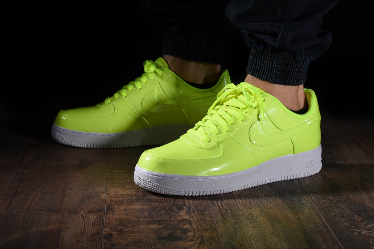 NIKE AIR FORCE 1 '07 LV8 UV for £85.00 