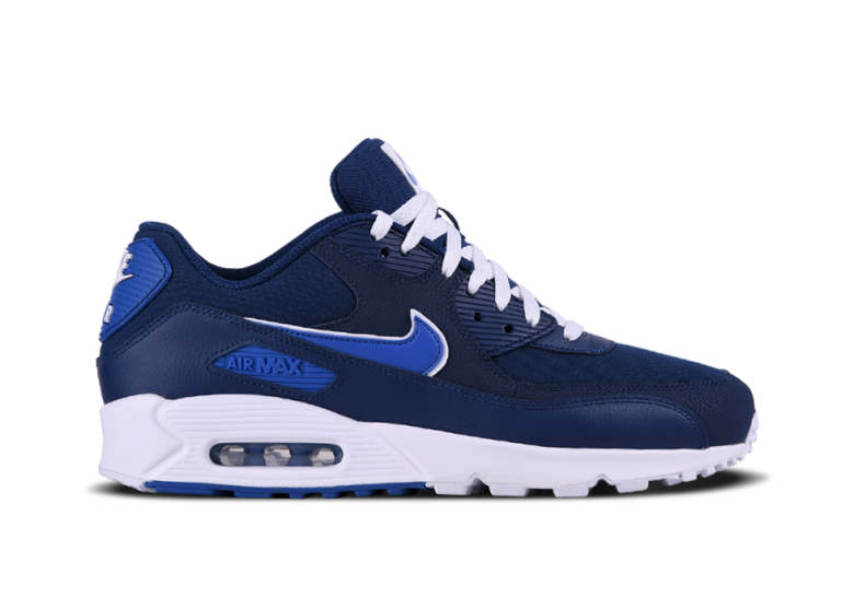 Nike Air Max 90, SIDE A Mixtape SIZE 6 UK eBay