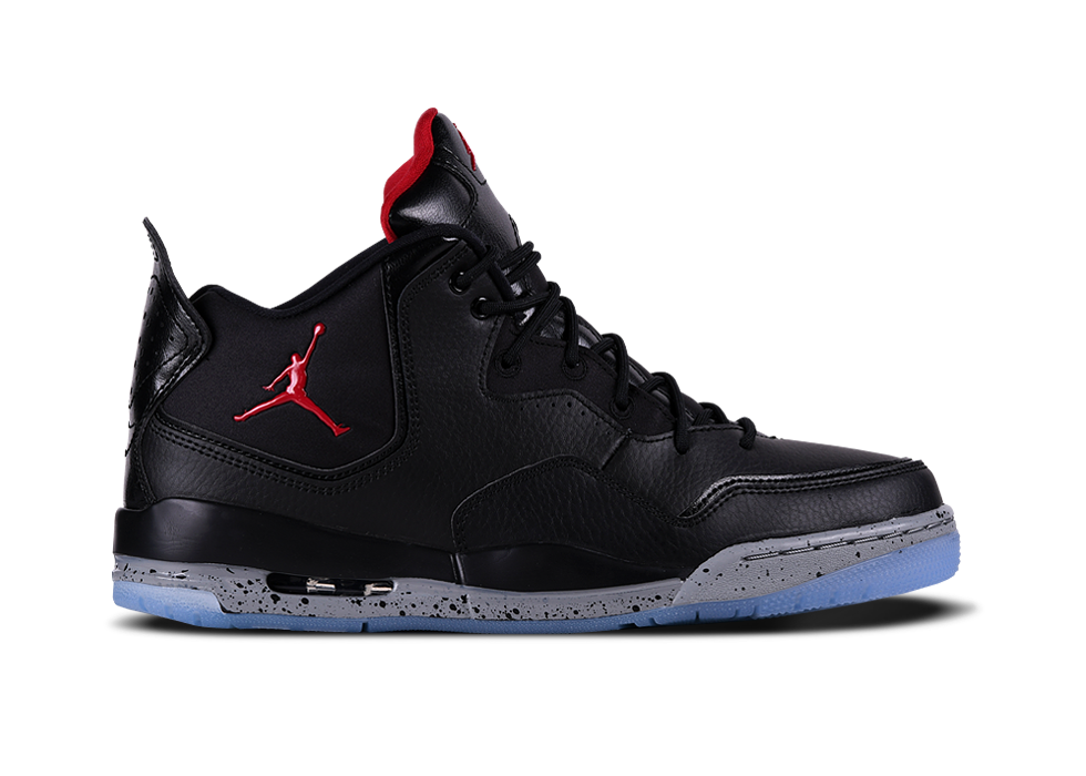 Nike Air Jordan Courtside 23. Air Jordan Jordan Courtside 23. Nike Jordan 23. Nike Jordan Courtside 23 найк. Найк 23