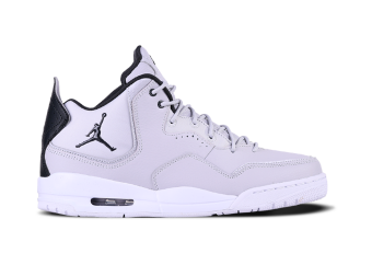 Basket jordan top courtside 23