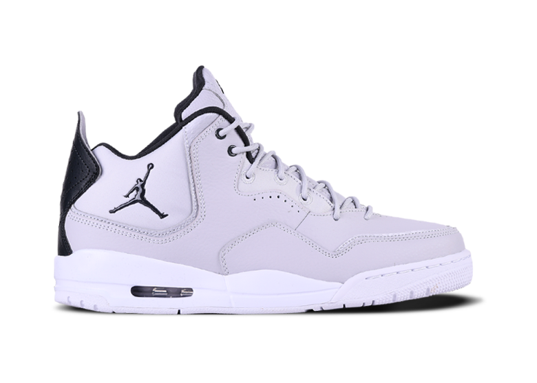 jordan courtside 23 cena