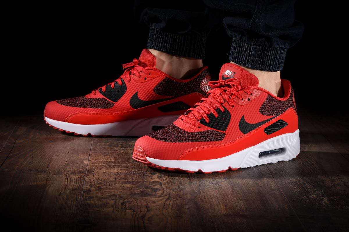Purchase > nike air max 90 ultra 2.0 se red, Up to 69% OFF
