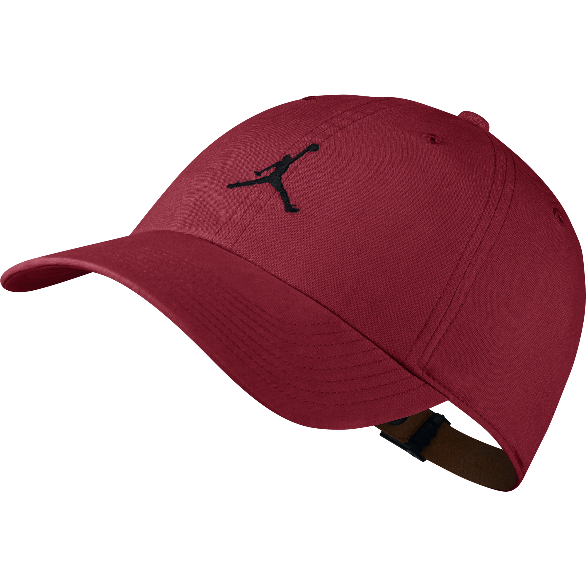 Jordan heritage hot sale cap