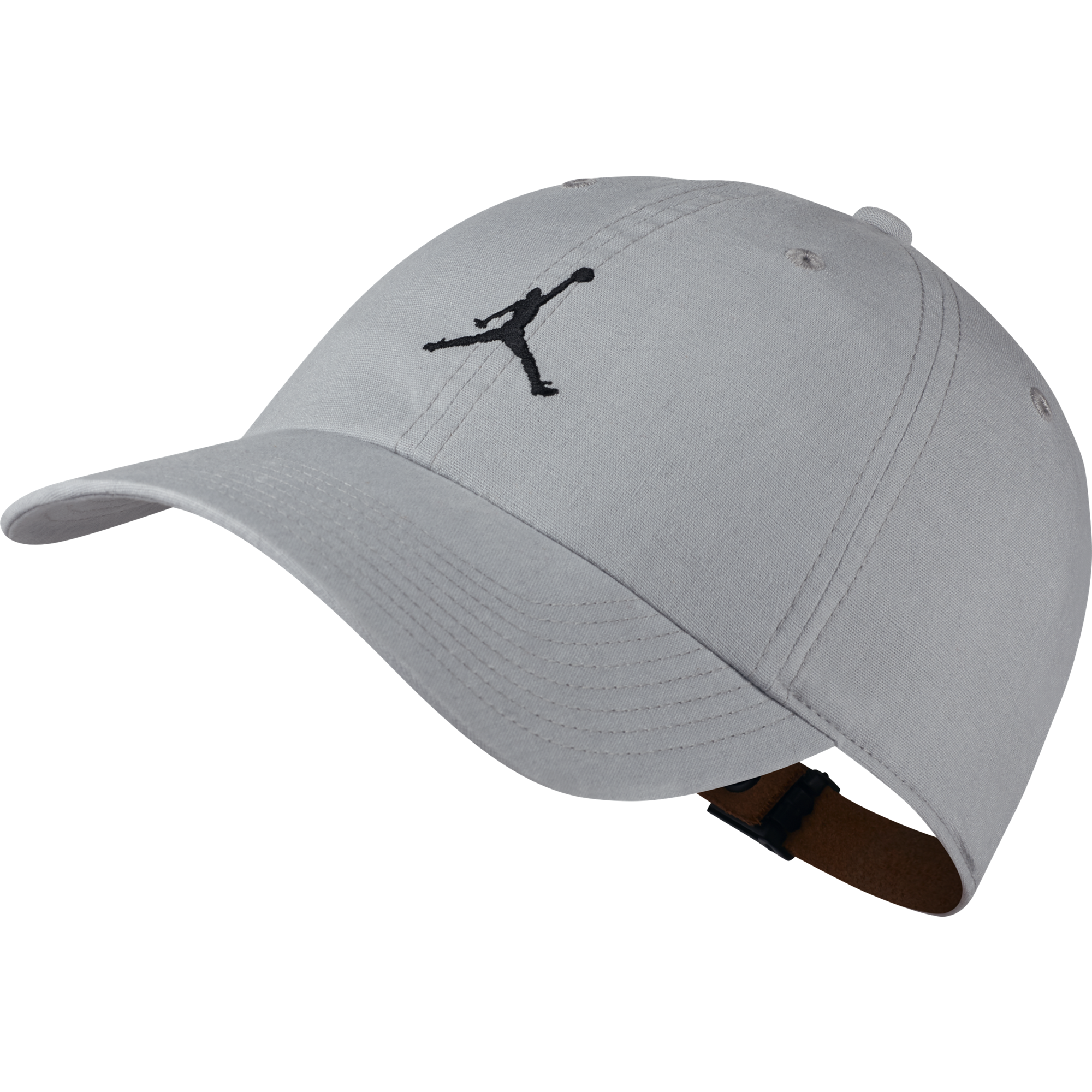 jordan h86 washed jumpman air cap