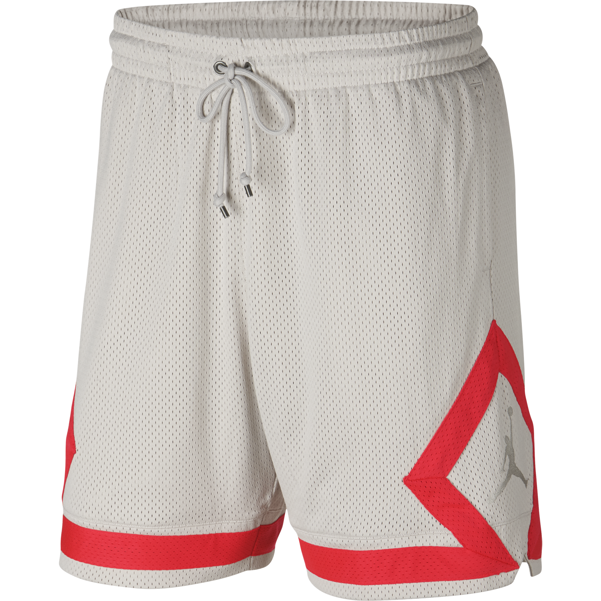 nike jordan diamond shorts