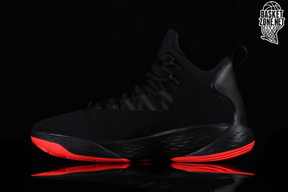 jordan shoes superfly