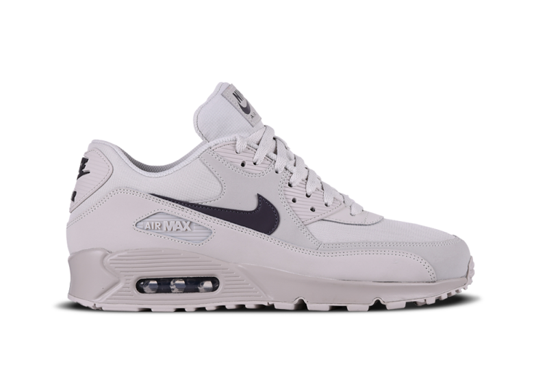 NIKE AIR MAX 90 ESSENTIAL cz.KicksManiac