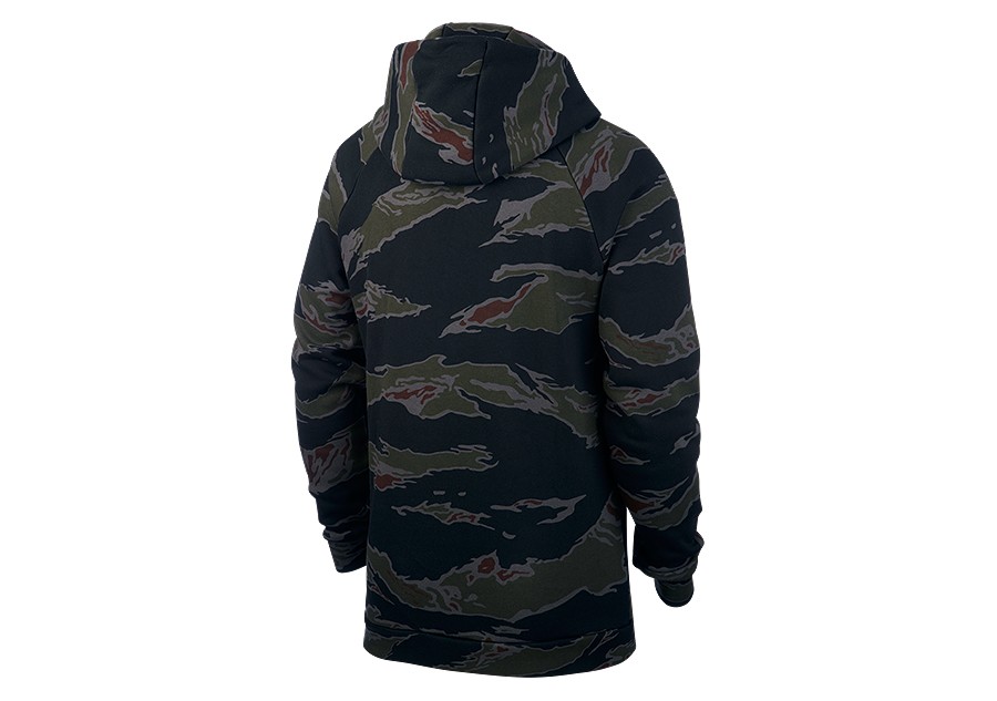 Jordan sportswear flight tech camo 2025