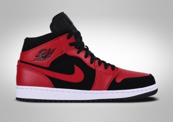 Nike Air Jordan 10 kopen
