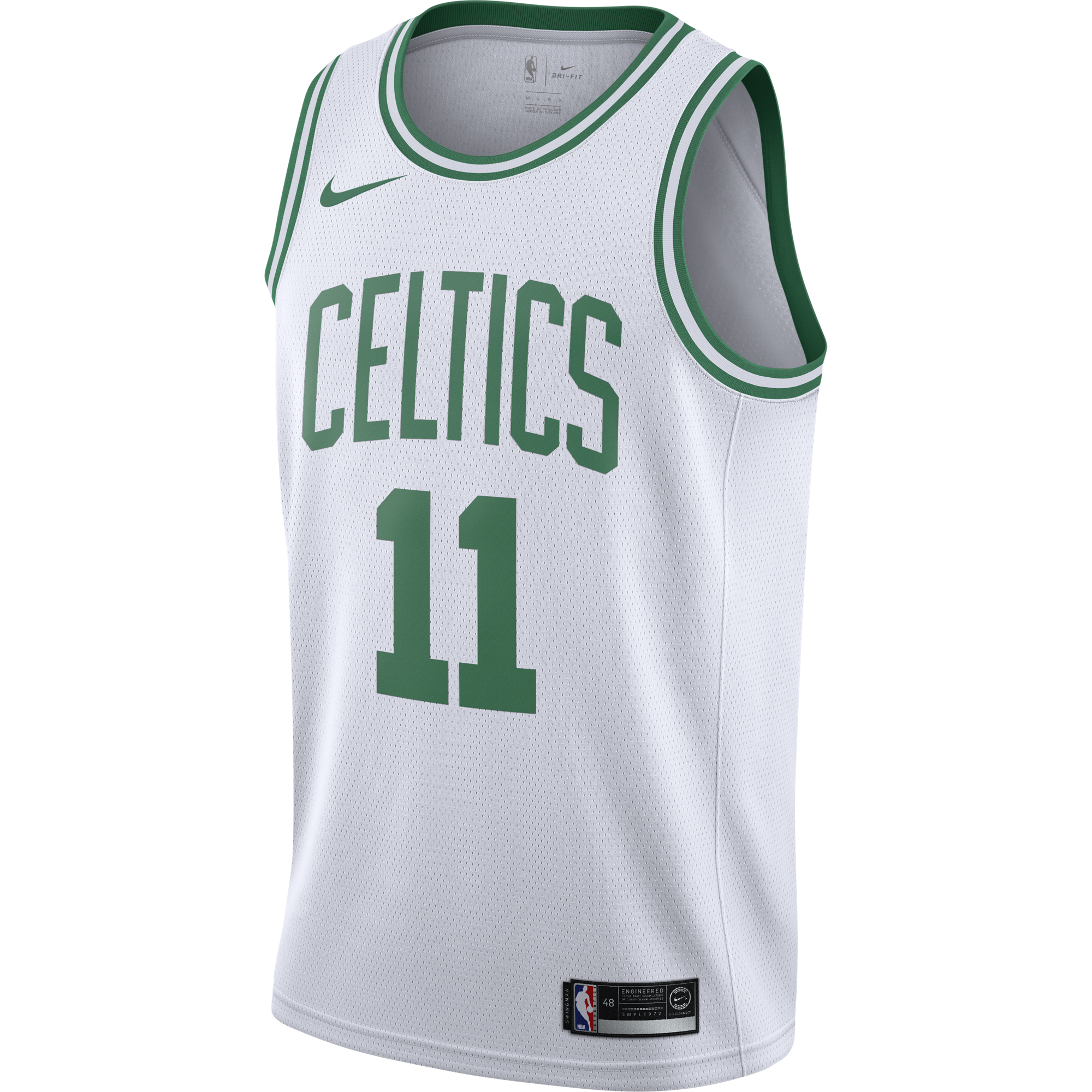 kyrie irving home jersey