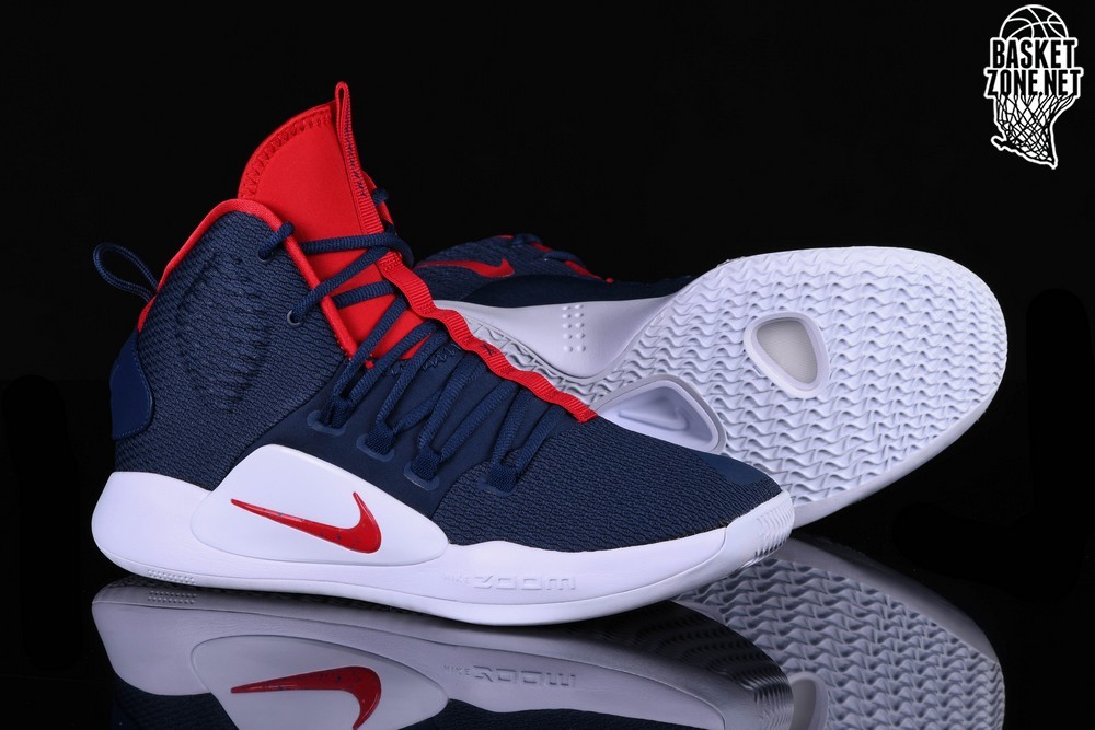 Nike shoes shop basketball hyperdunk