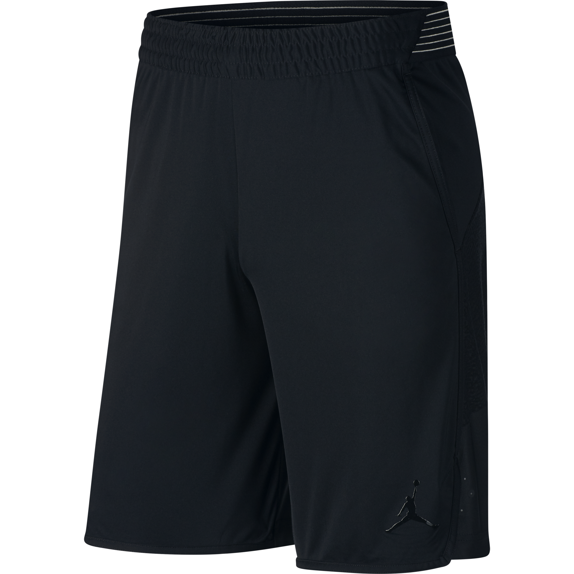 Jordan ultimate flight practice new arrivals