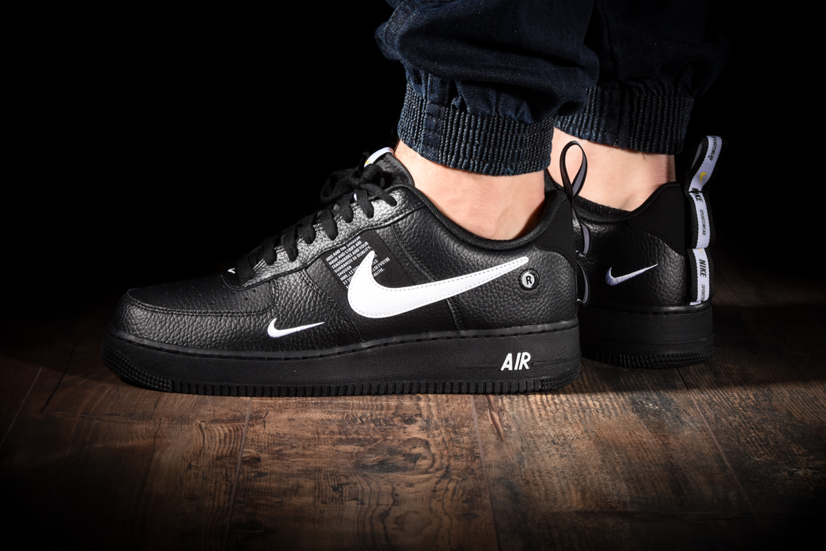 nike air force 01 lv8 utility