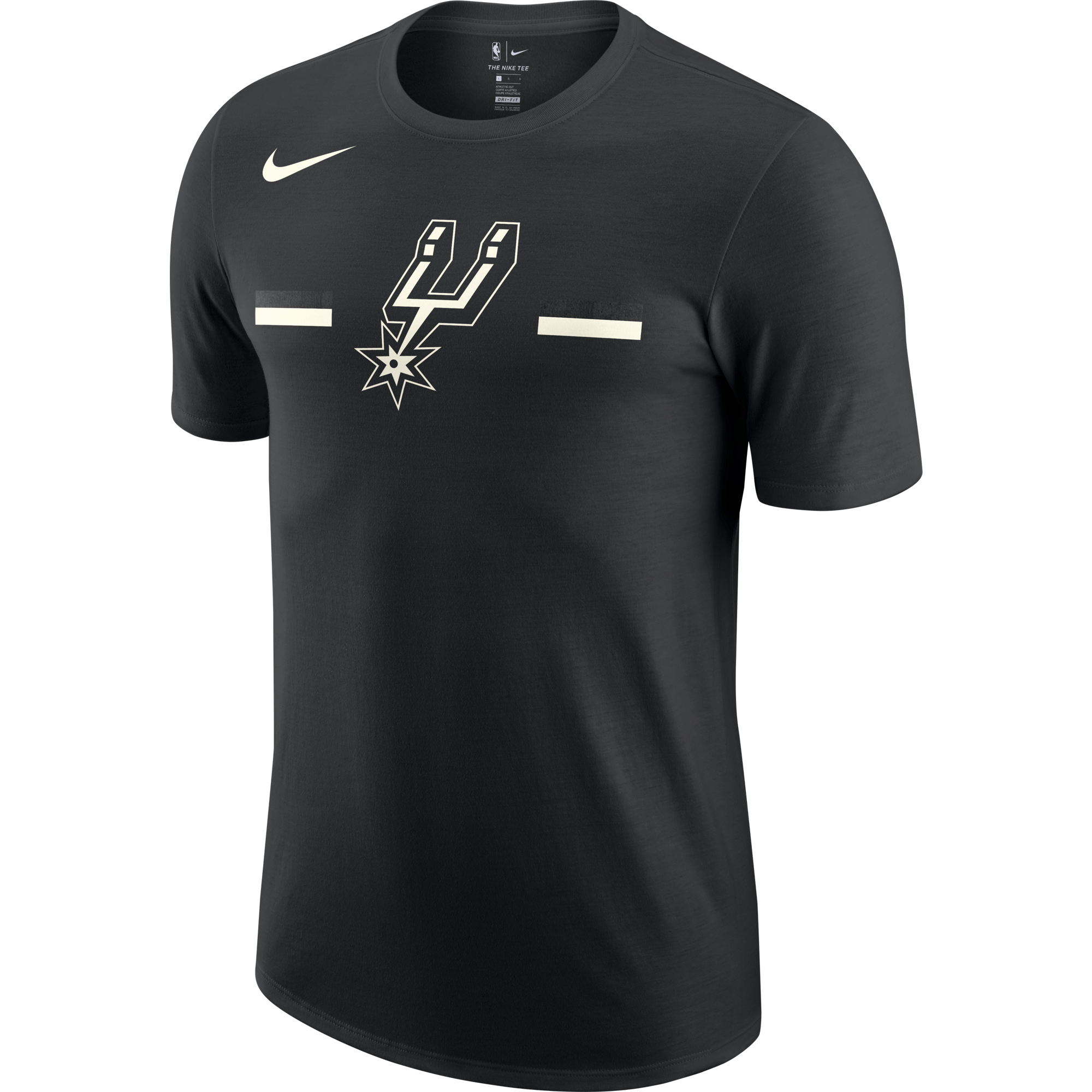 Spurs Logo - Tottenham Hotspur Logo Vector Cdr Free Download / 29 ...