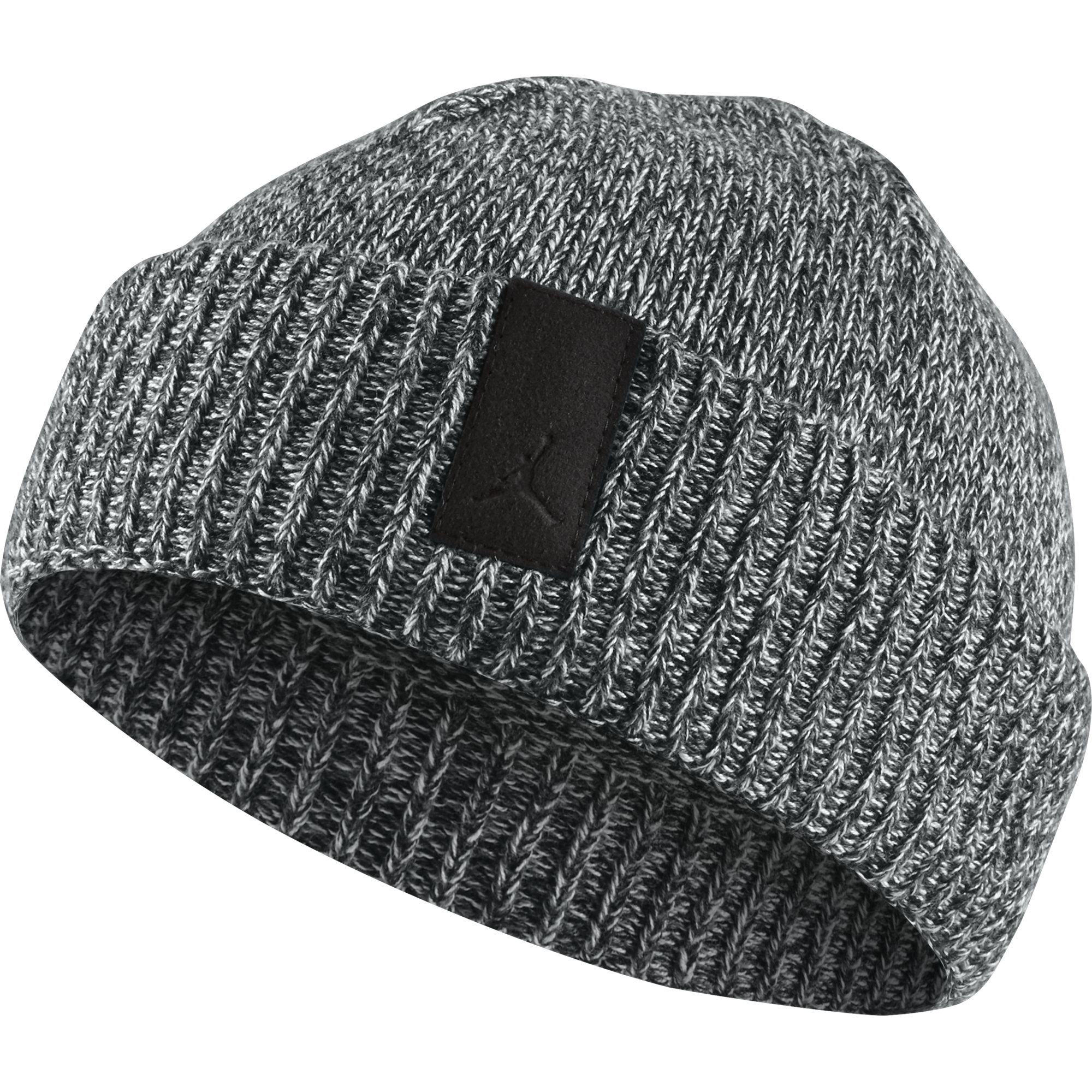 Jordan store watch beanie