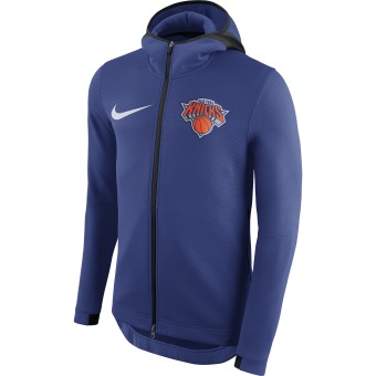 new york knicks tracksuit