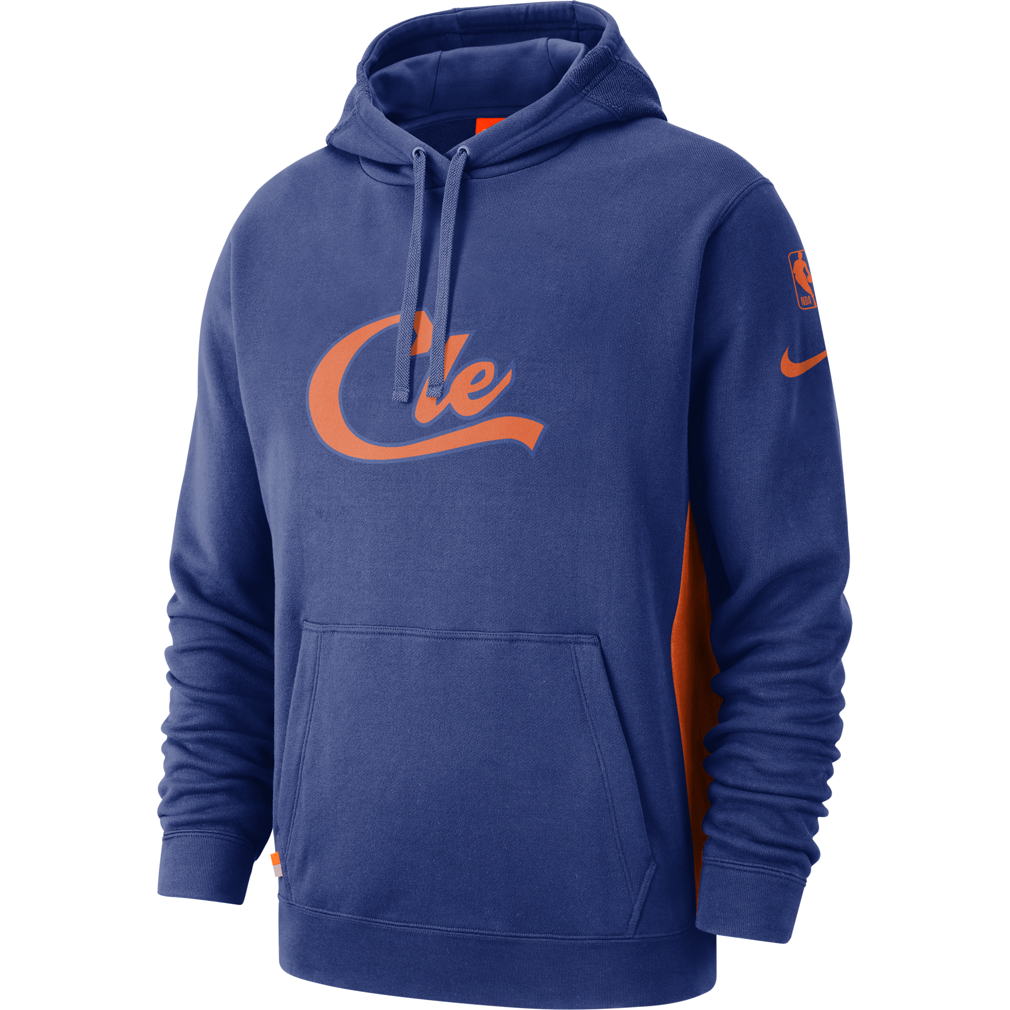 Official Cleveland Cavaliers Jackets, Track Jackets, Pullovers