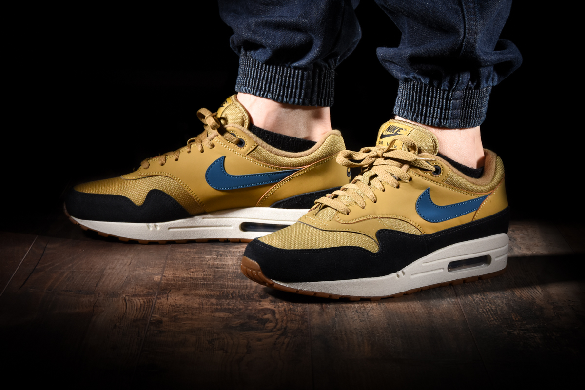 NIKE AIR MAX 1 for £110.00 