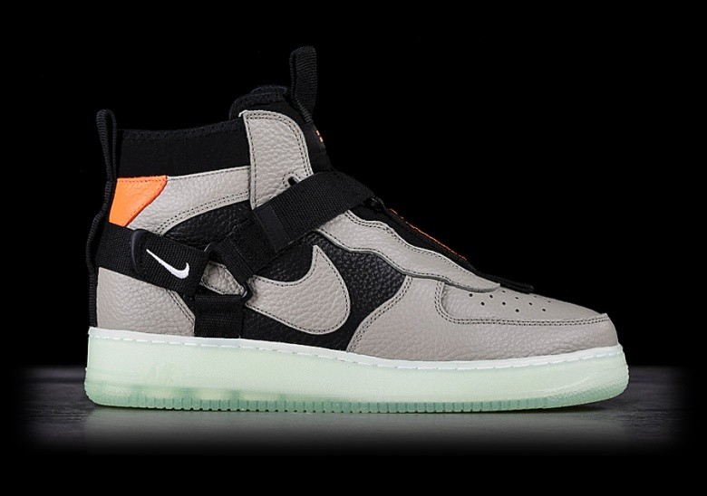 nike air force 1 one utility