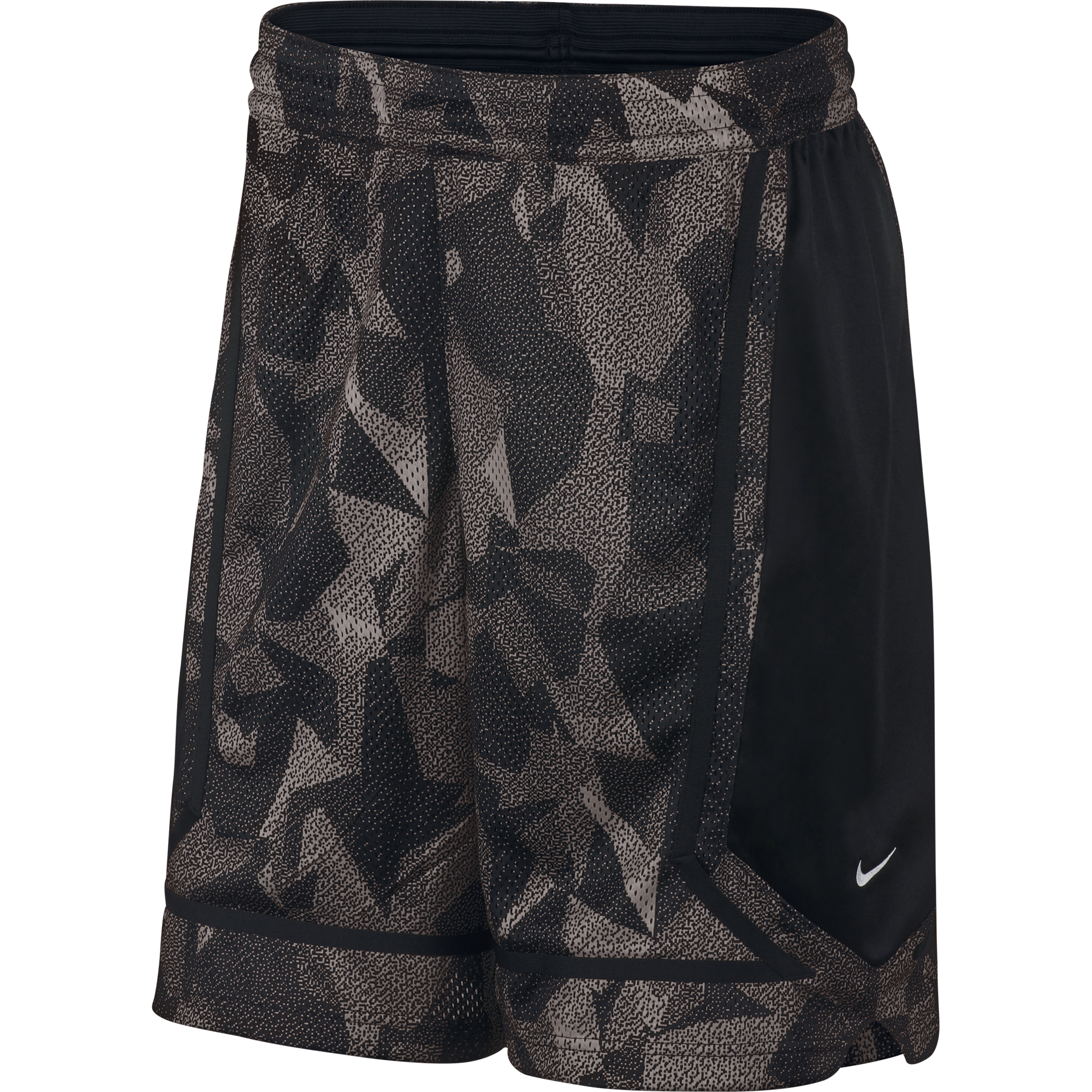 NIKE KYRIE DRY ELITE SHORTS for £45.00 