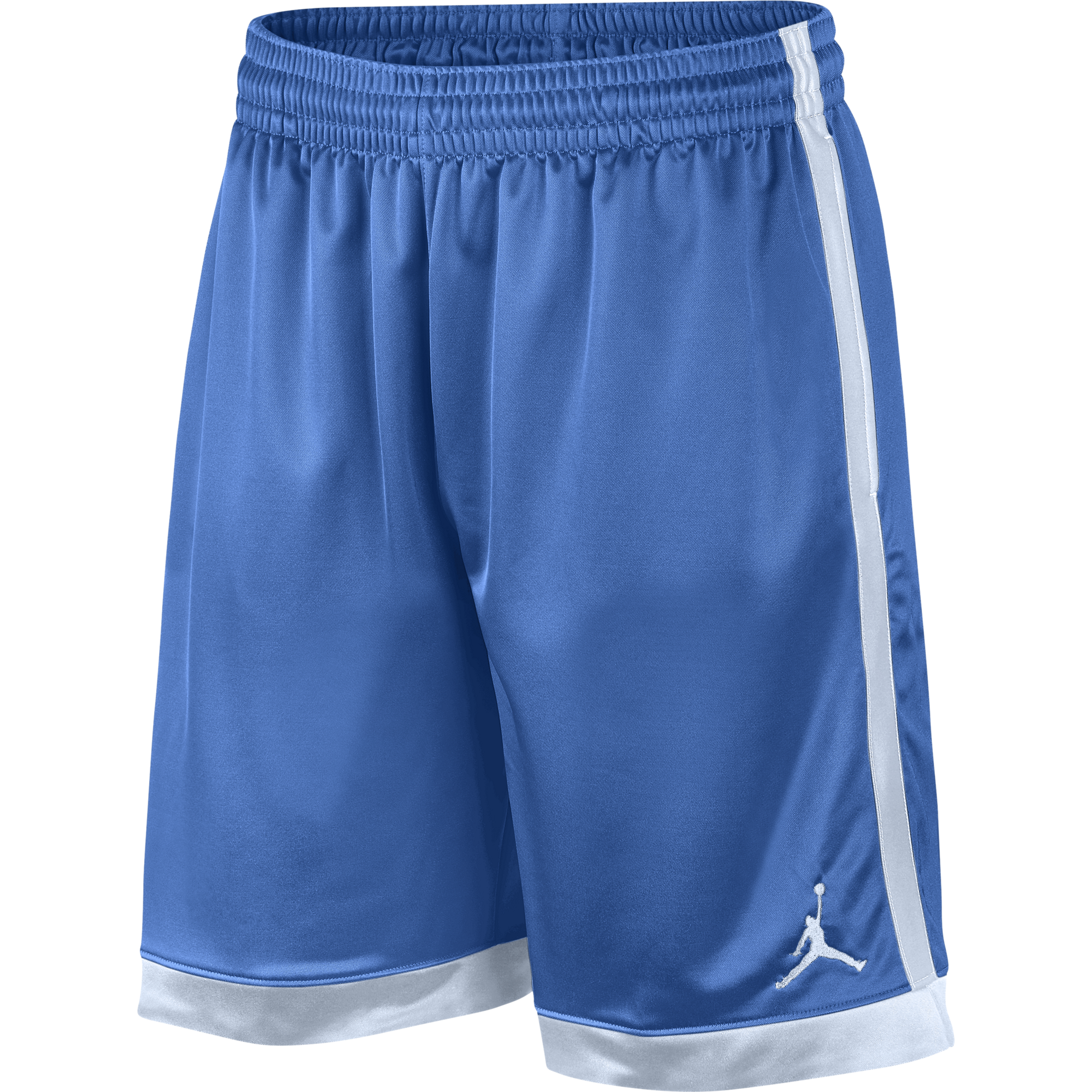 air jordan jumpman shorts