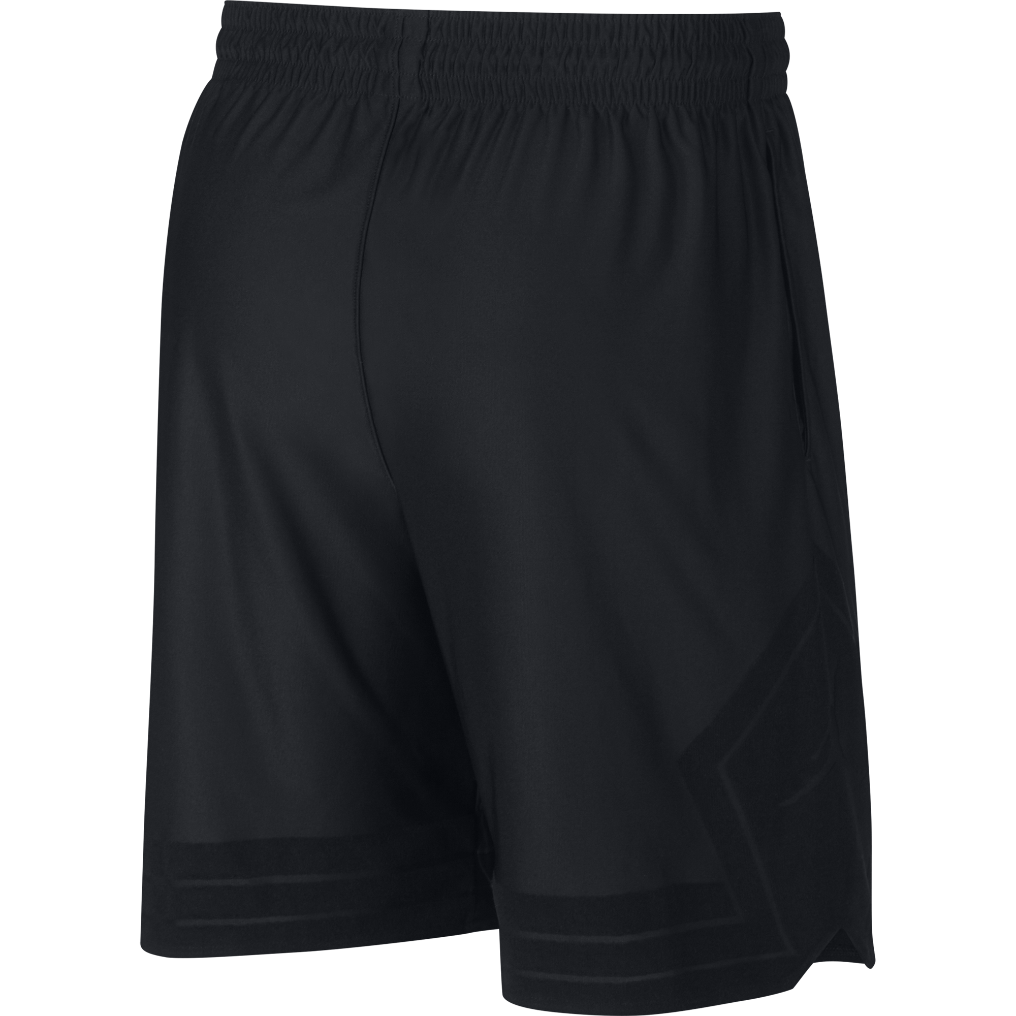 jordan drifit