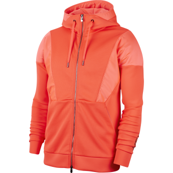 Air jordan 23 tech top vest