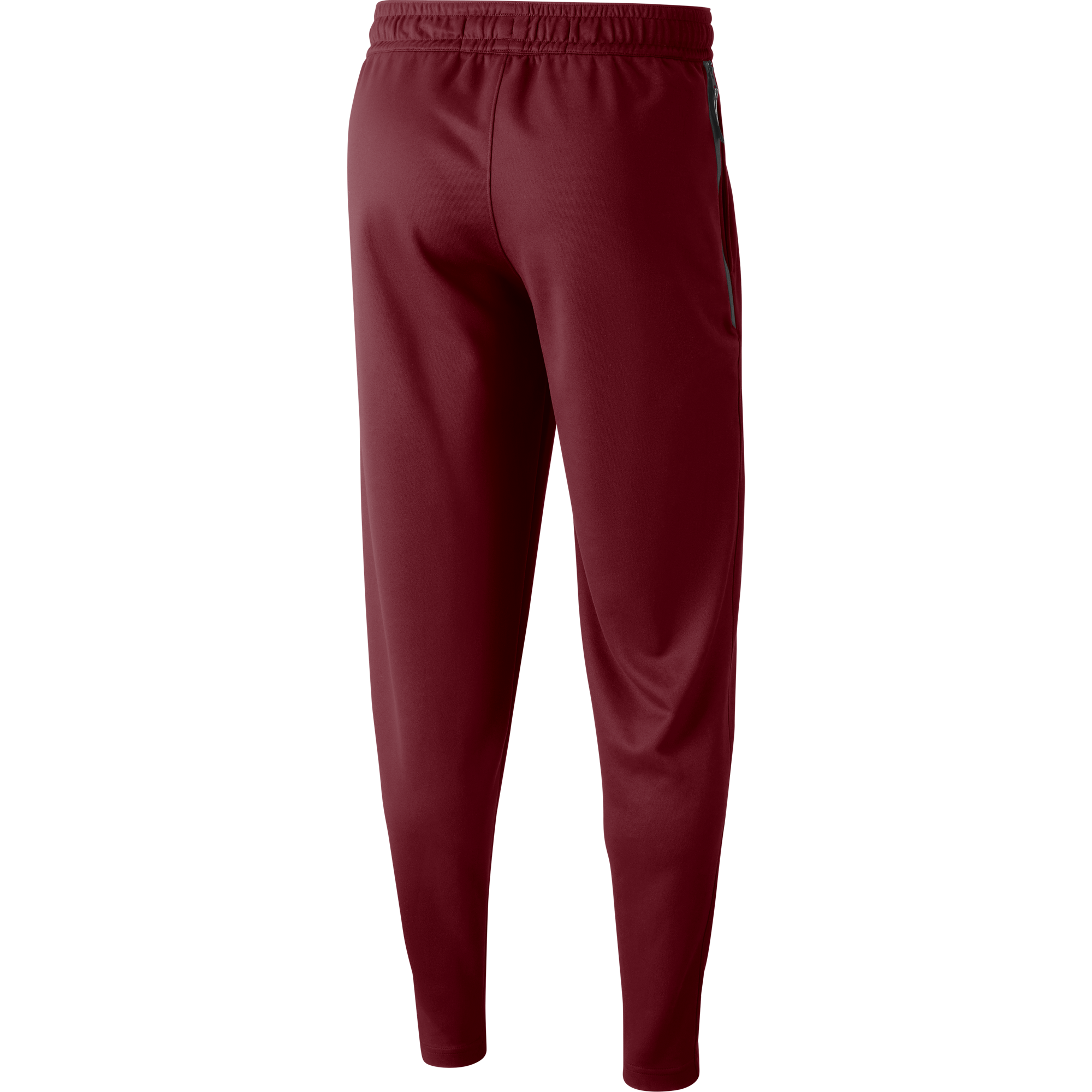 nike spotlight pant