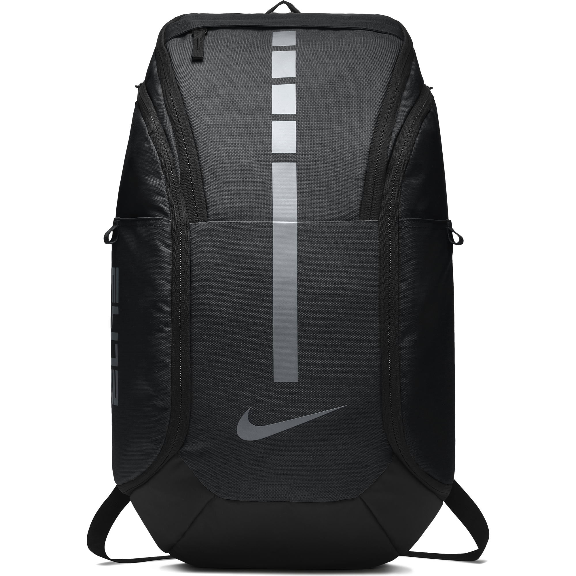 nike hoops elite pro backpack