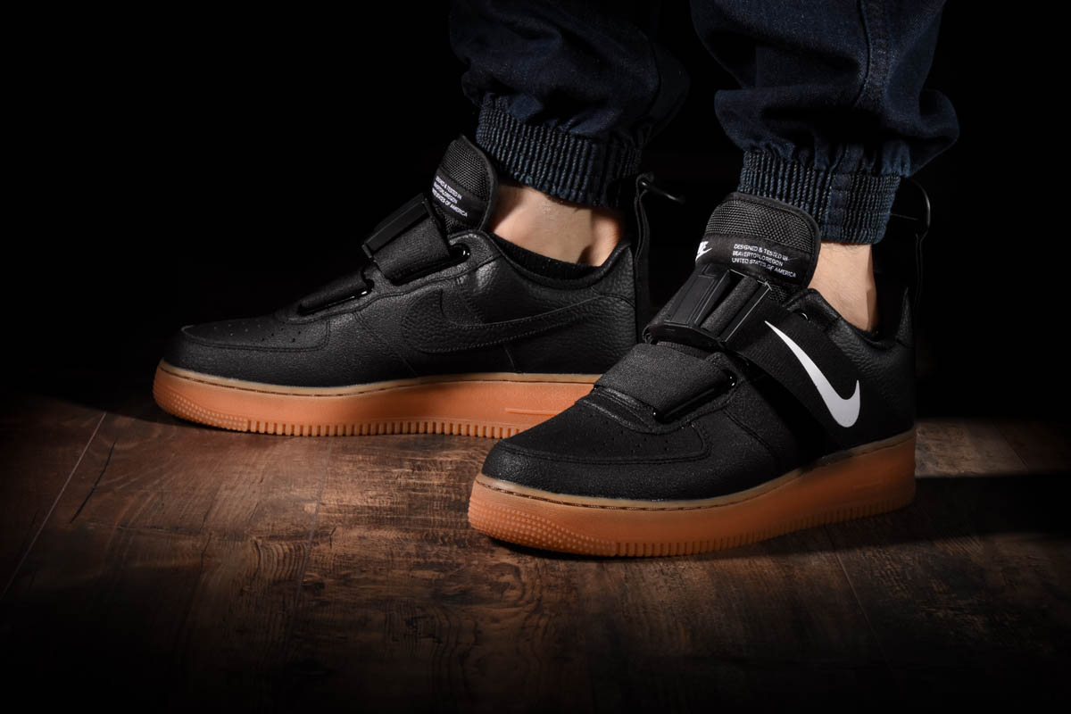 nike air force 40.5