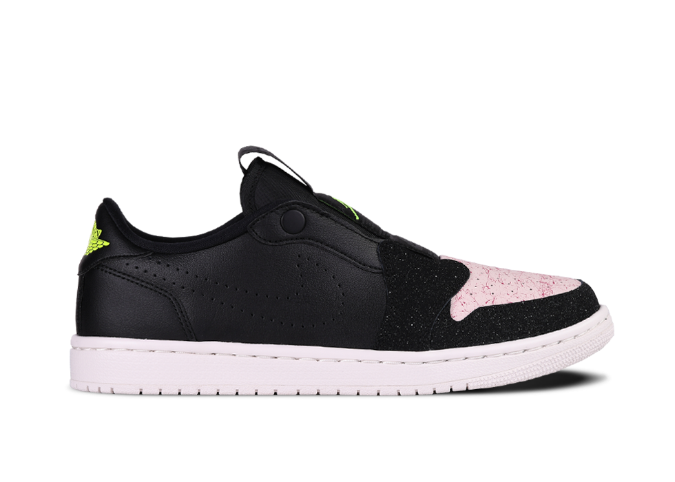 Nike jordan low slip shop