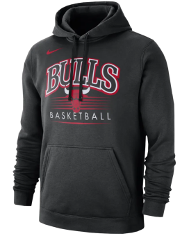 SPALDING BASKETBALL CHICAGO BULLS NBA TEAM BALL MICHAEL JORDAN
