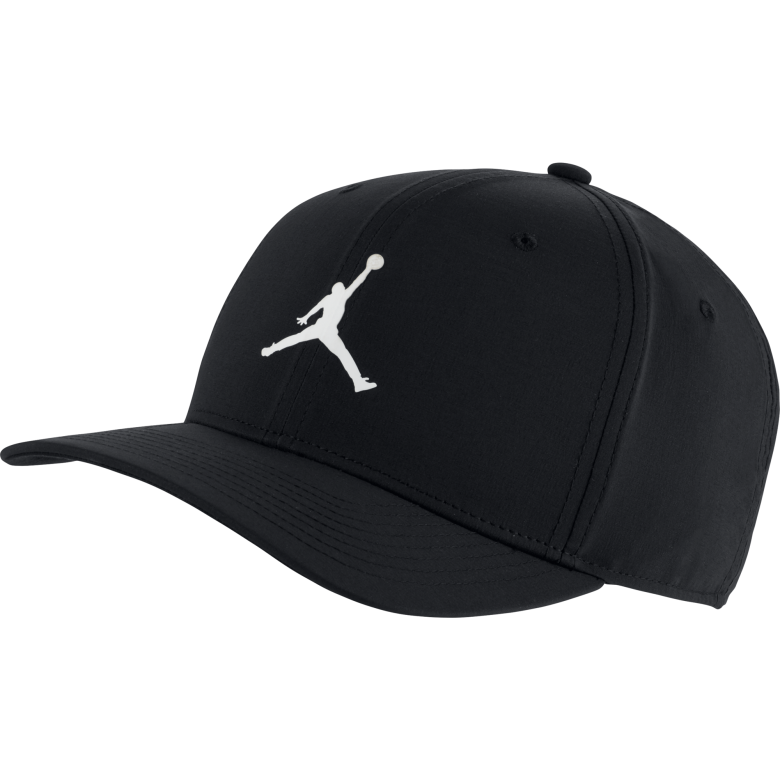 air jordan caps