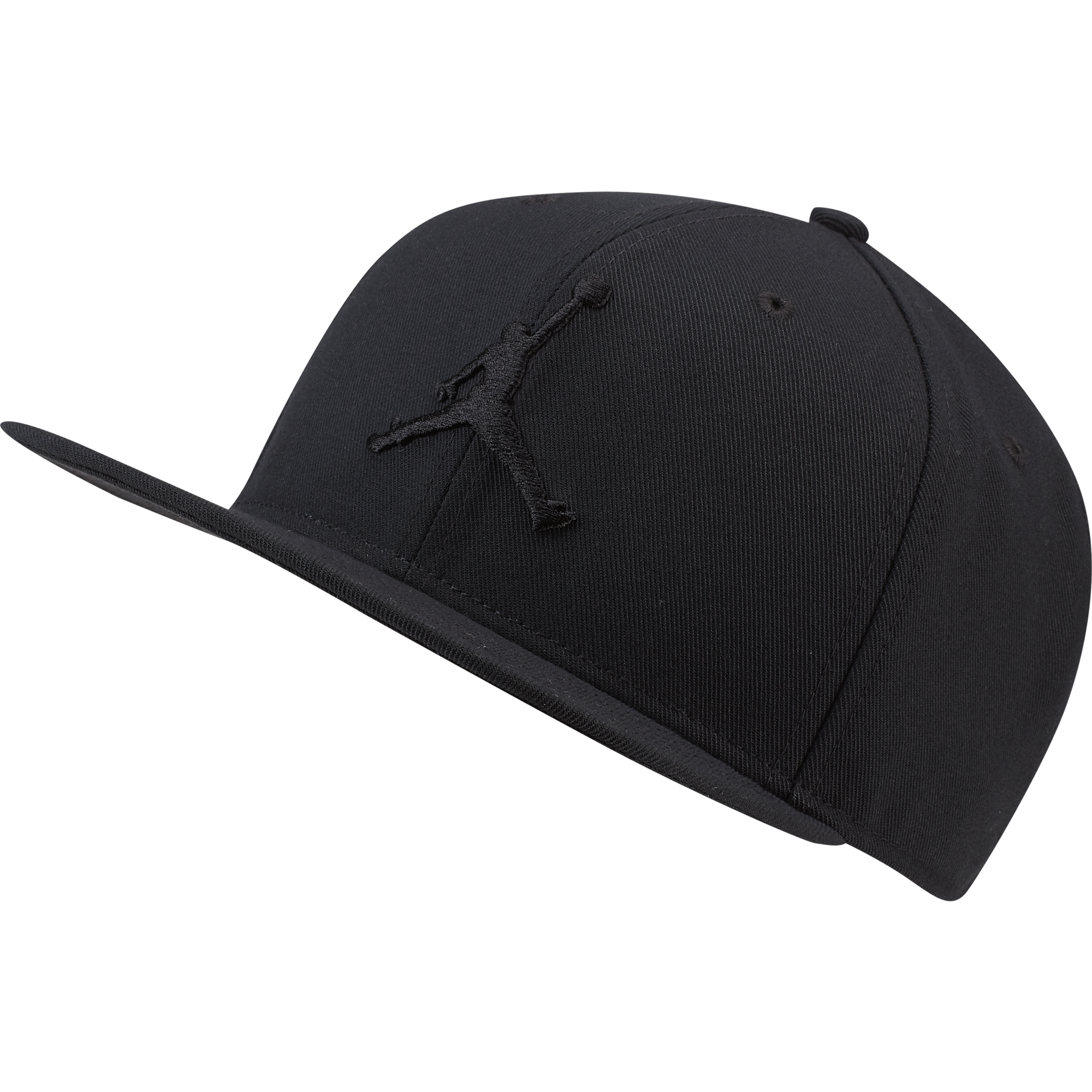 AIR JORDAN PRO JUMPMAN SNAPBACK for £25 