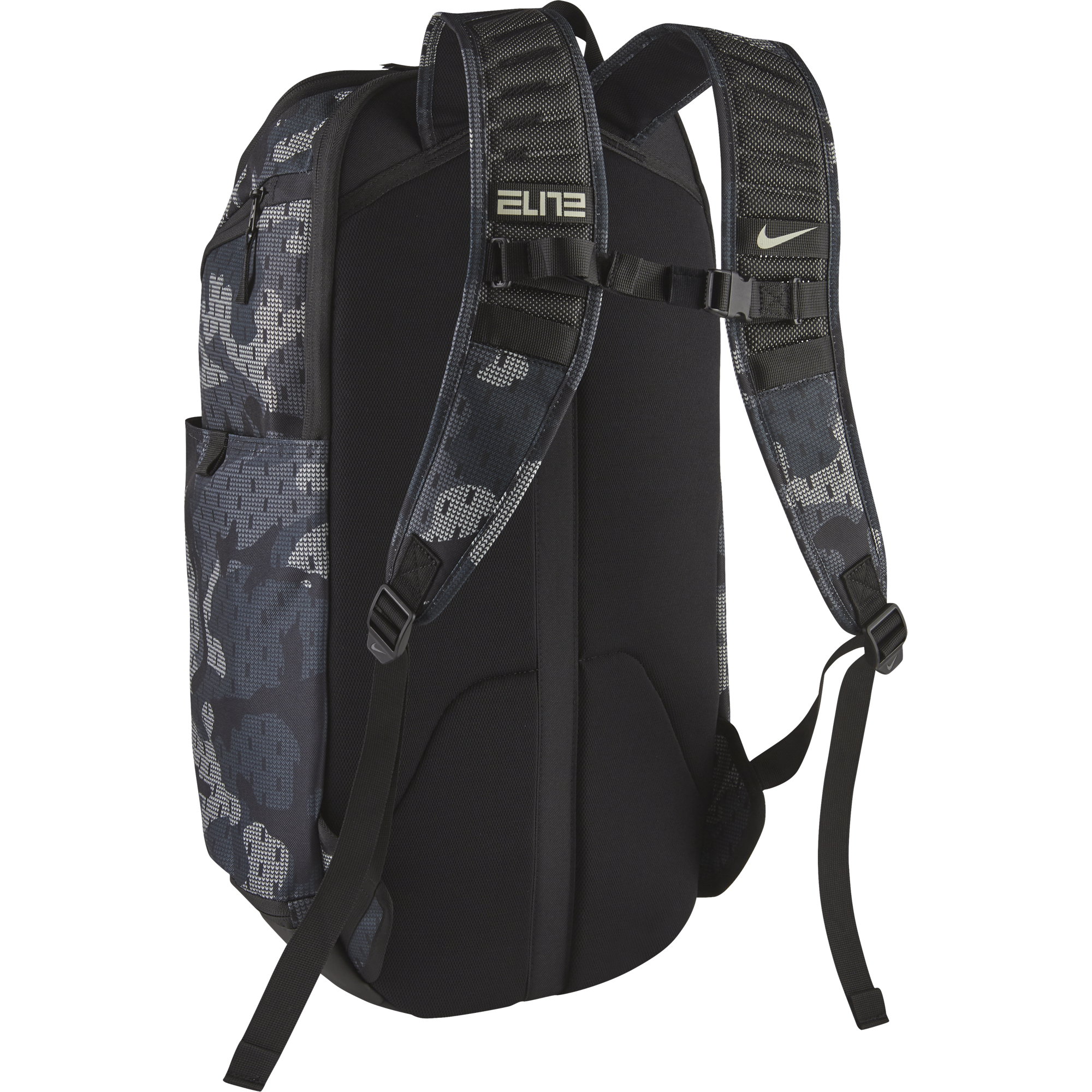 nike hoops elite pro backpack usa