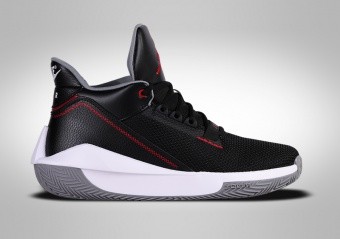 Basketball Store Basketzone Net
