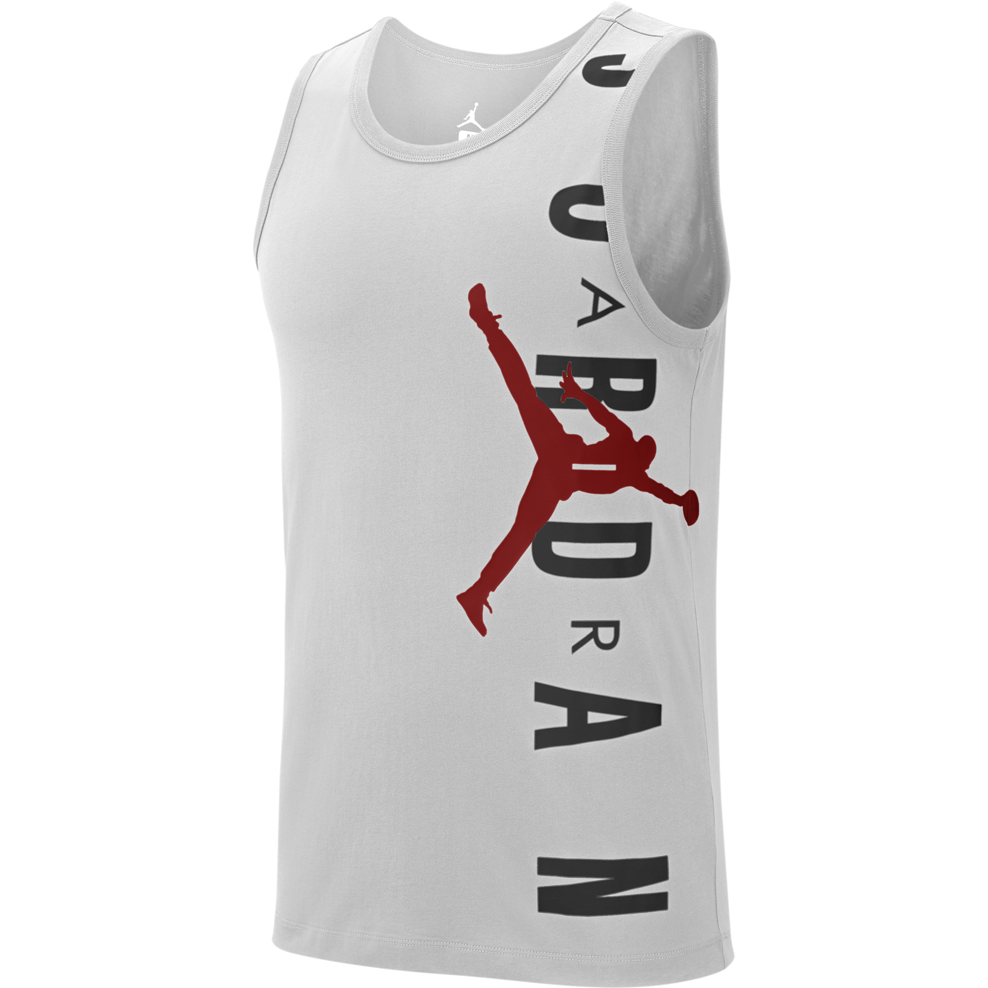 jordan jumpman air tank