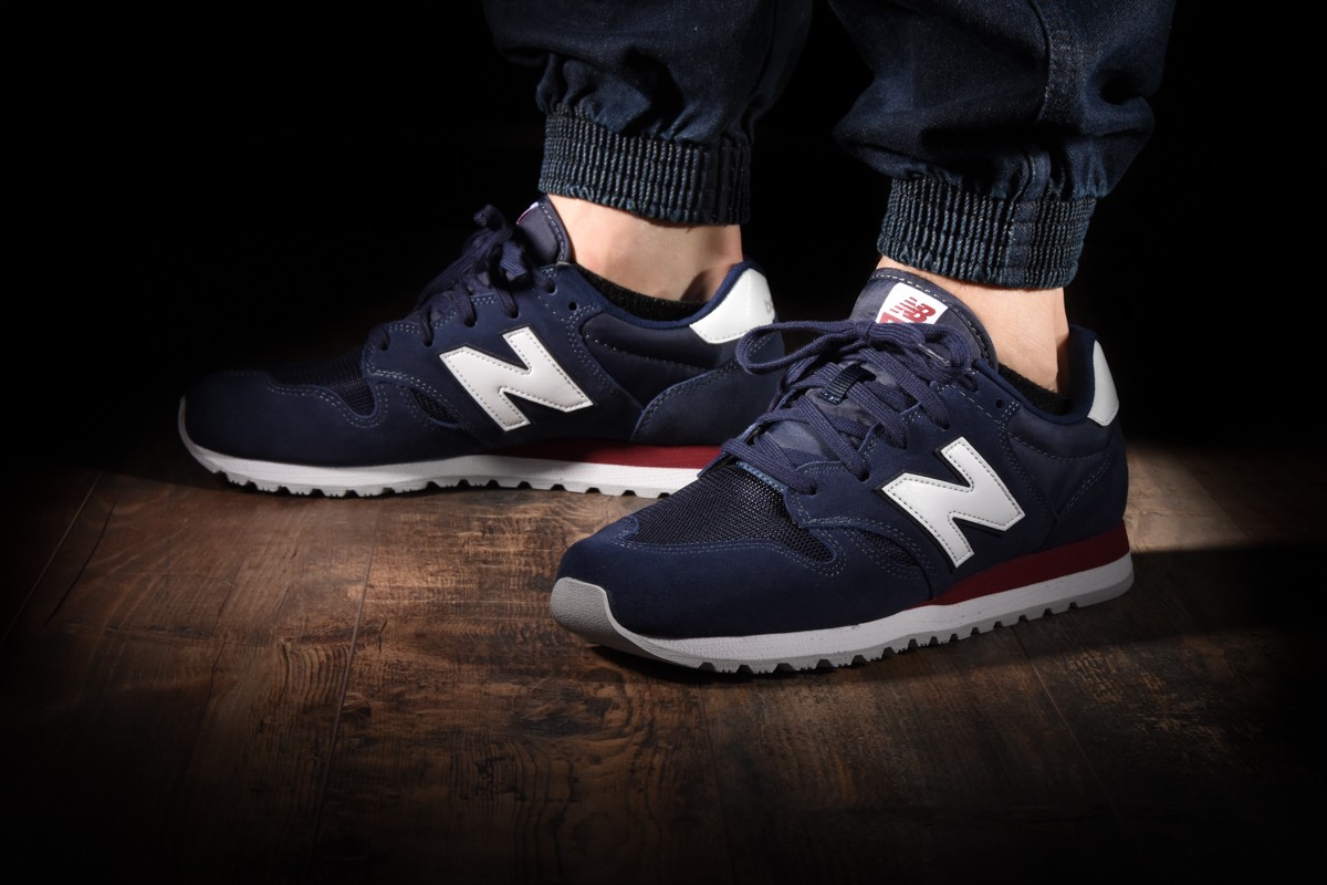 NEW BALANCE 520 for £65.00 