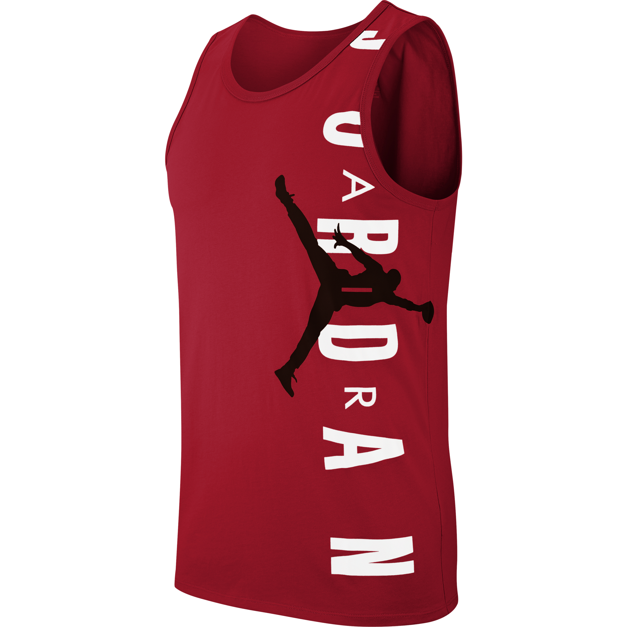 jordan jumpman air tank