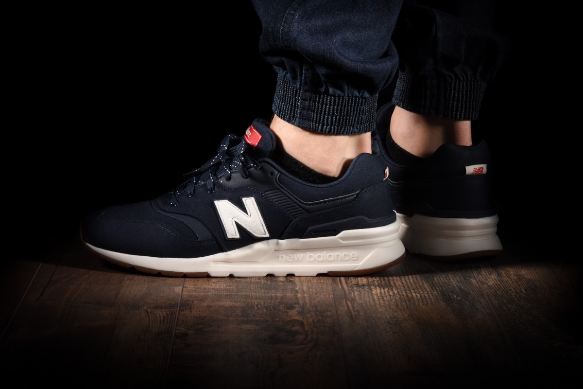 new balance 997h eclipse