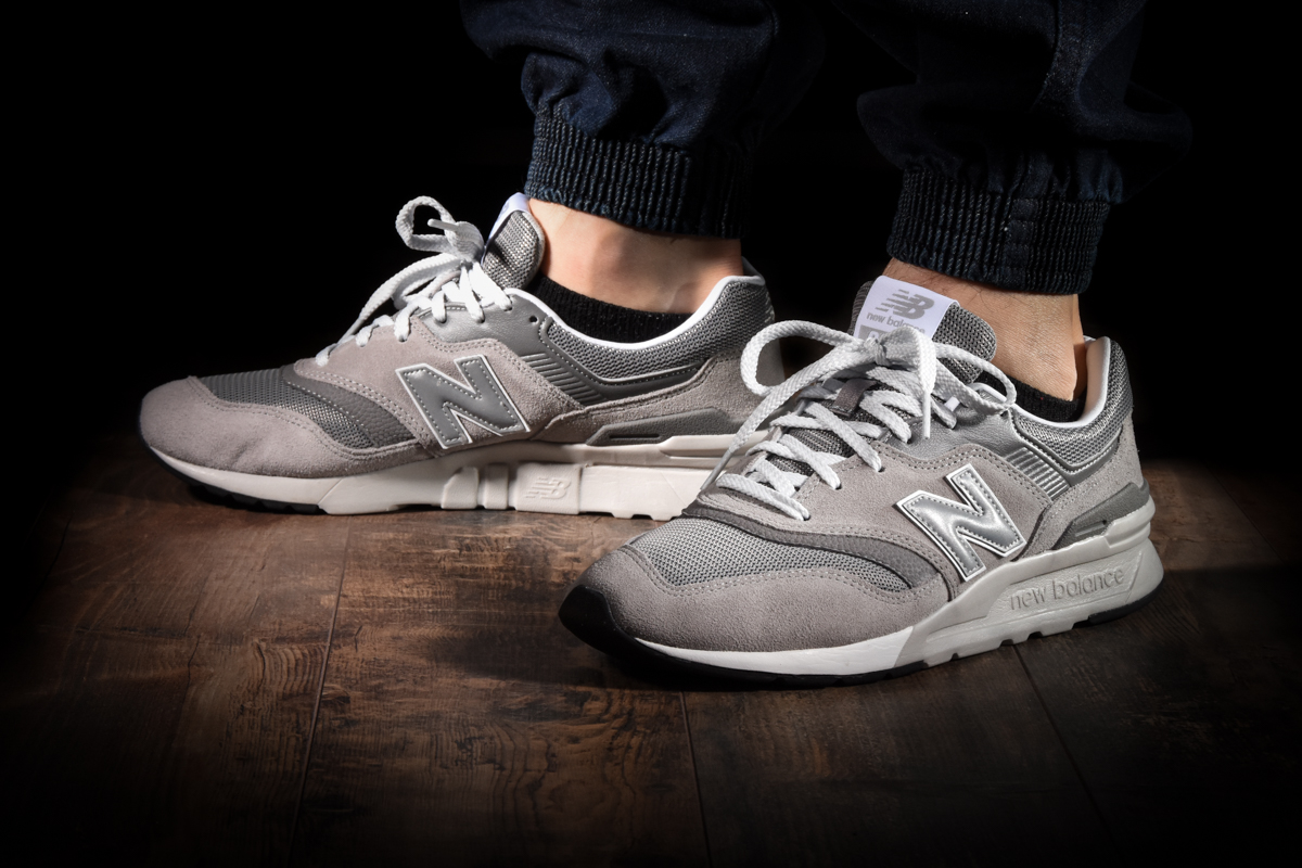 997h new balance outlet grey